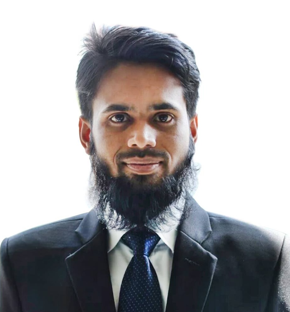 মুঈন আলী